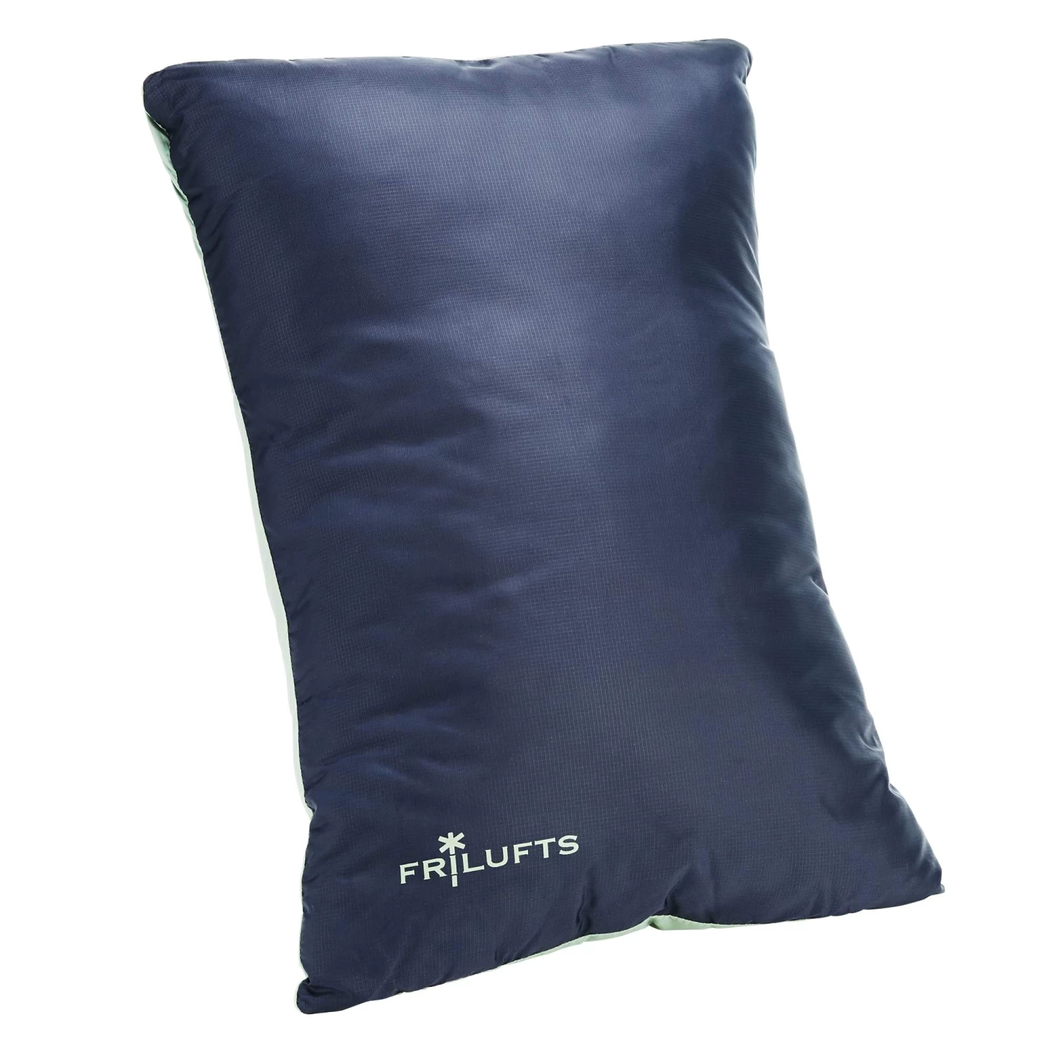 PACAYA PILLOW - Kissen FRILUFTS PACAYA PILLOW - Kissen -FRILUFTS Verkauf 5637964513 a pacaya pillow frilufts 24