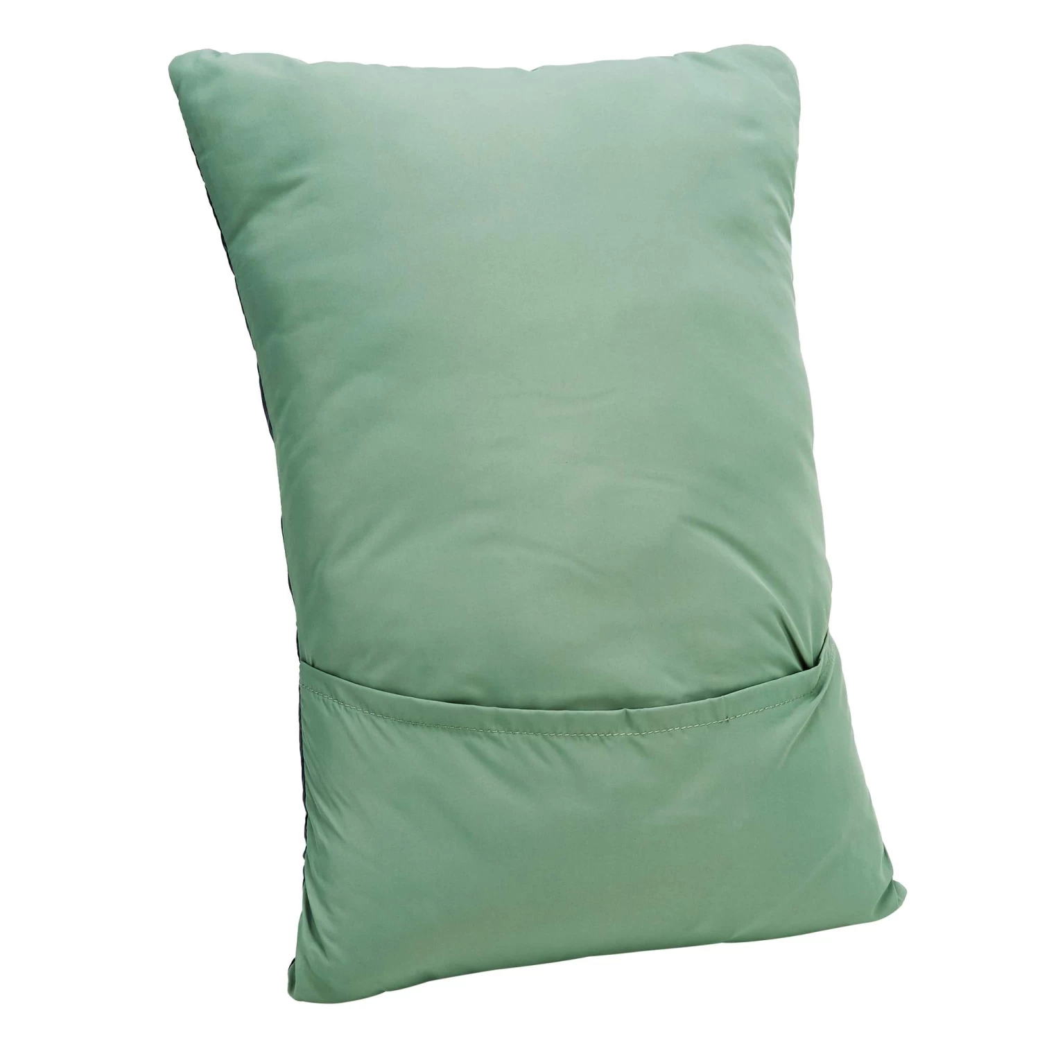 PACAYA PILLOW - Kissen FRILUFTS PACAYA PILLOW - Kissen -FRILUFTS Verkauf 5637964513 b pacaya pillow frilufts 24