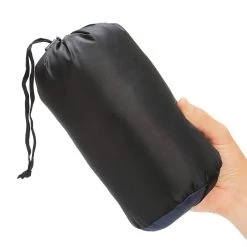 FRILUFTS PACAYA PILLOW - Kissen 4 FRILUFTS PACAYA PILLOW - Kissen -FRILUFTS Verkauf 5637964513 c pacaya pillow frilufts 24