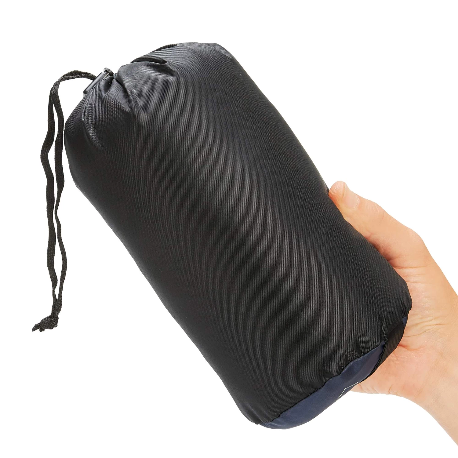 PACAYA PILLOW - Kissen FRILUFTS PACAYA PILLOW - Kissen -FRILUFTS Verkauf 5637964513 c pacaya pillow frilufts 24