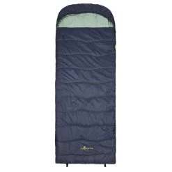 FRILUFTS PACAYA 10 RS - Deckenschlafsack