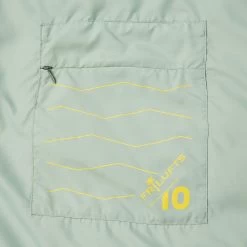 FRILUFTS PACAYA 10 RS - Deckenschlafsack 8 FRILUFTS PACAYA 10 RS - Deckenschlafsack -FRILUFTS Verkauf 5637964516 g pacaya 10 rs frilufts 24