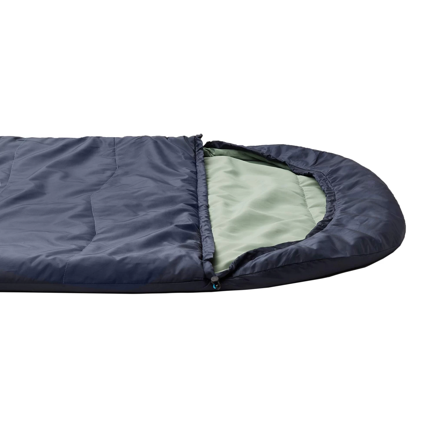 PACAYA 16 RS - Deckenschlafsack FRILUFTS PACAYA 16 RS - Deckenschlafsack -FRILUFTS Verkauf 5637964519 d pacaya 16 rs frilufts 24