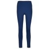 FRILUFTS CIREBON TIGHTS Damen - Leggings -FRILUFTS Verkauf 5637968358 a cirebon tights frilufts 24