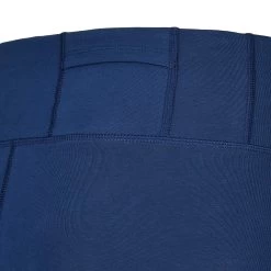 FRILUFTS CIREBON TIGHTS Damen - Leggings -FRILUFTS Verkauf 5637968358 d cirebon tights frilufts 24