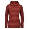 FRILUFTS DUNCAN HOODED LONGSLEEVE Damen - Funktionsshirt 2 FRILUFTS DUNCAN HOODED LONGSLEEVE Damen - Funktionsshirt -FRILUFTS Verkauf 5637968359 a duncan hooded longsleeve frilufts 24