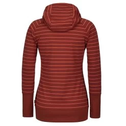 FRILUFTS DUNCAN HOODED LONGSLEEVE Damen - Funktionsshirt -FRILUFTS Verkauf 5637968359 c duncan hooded longsleeve frilufts 24