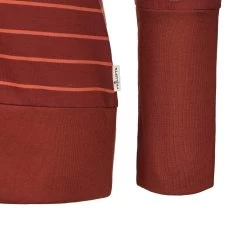 FRILUFTS DUNCAN HOODED LONGSLEEVE Damen - Funktionsshirt -FRILUFTS Verkauf 5637968359 d duncan hooded longsleeve frilufts 24