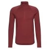 FRILUFTS OJOBI HALFZIP LONGSLEEVE Herren - Funktionsshirt 1 FRILUFTS OJOBI HALFZIP LONGSLEEVE Herren - Funktionsshirt -FRILUFTS Verkauf 5637968769 a ojobi halfzip longsleeve frilufts 24