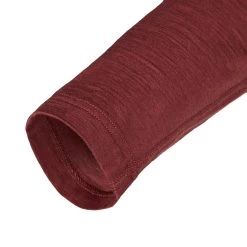 FRILUFTS OJOBI HALFZIP LONGSLEEVE Herren - Funktionsshirt -FRILUFTS Verkauf 5637968769 d ojobi halfzip longsleeve frilufts 24