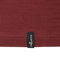 FRILUFTS OJOBI HALFZIP LONGSLEEVE Herren - Funktionsshirt -FRILUFTS Verkauf 5637968769 e ojobi halfzip longsleeve frilufts 24