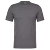 FRILUFTS OJOBI T-SHIRT Herren - Funktionsshirt -FRILUFTS Verkauf 5637968797 d ojobi tshirt frilufts 24