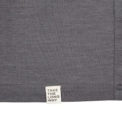 FRILUFTS OJOBI T-SHIRT Herren - Funktionsshirt -FRILUFTS Verkauf 5637968797 f ojobi tshirt frilufts 24