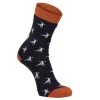 FRILUFTS VILLARRICA SEAGULL SOCKS Unisex - Freizeitsocken -FRILUFTS Verkauf 5637969384 a villarrica seagull socks frilufts 24
