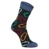 FRILUFTS VILLARRICA CARABINER SOCKS Unisex - Freizeitsocken 2 FRILUFTS VILLARRICA CARABINER SOCKS Unisex - Freizeitsocken -FRILUFTS Verkauf 5637969397 a villarrica carabiner socks frilufts 24