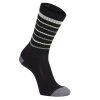 FRILUFTS AYAMPE BIKE SOCKS Unisex - Fahrradsocken -FRILUFTS Verkauf 5637969411 a ayampe bike socks frilufts 24