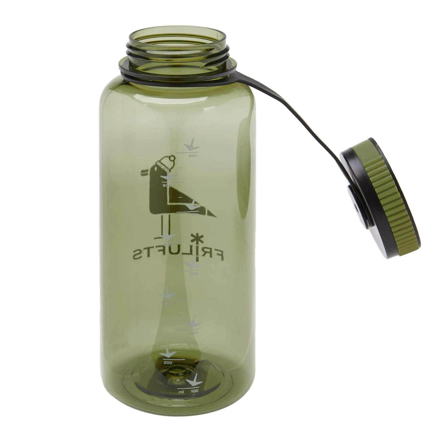 KANGIA - Trinkflasche FRILUFTS KANGIA - Trinkflasche -FRILUFTS Verkauf 5637971511 b kangia frilufts 24