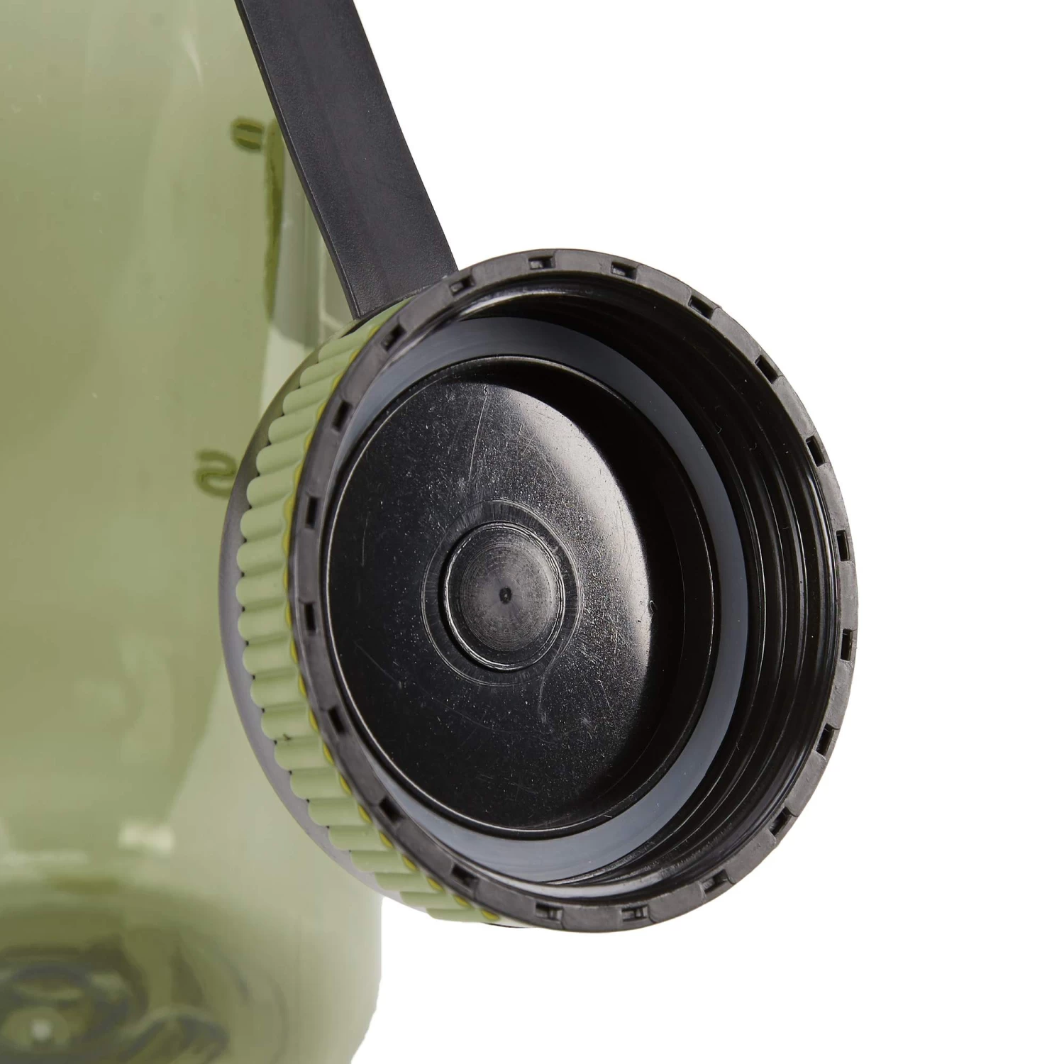 KANGIA - Trinkflasche FRILUFTS KANGIA - Trinkflasche -FRILUFTS Verkauf 5637971511 c kangia frilufts 24