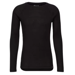 FRILUFTS FALKNIS LONGSLEEVE Herren - Funktionsshirt