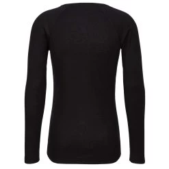 FRILUFTS FALKNIS LONGSLEEVE Herren - Funktionsshirt -FRILUFTS Verkauf 5637971522 c falknis longsleeve frilufts 24