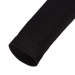 FRILUFTS FALKNIS LONGSLEEVE Herren - Funktionsshirt -FRILUFTS Verkauf 5637971522 d falknis longsleeve frilufts 24