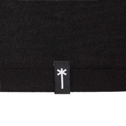 FRILUFTS FALKNIS LONGSLEEVE Herren - Funktionsshirt -FRILUFTS Verkauf 5637971522 e falknis longsleeve frilufts 24