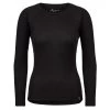 FRILUFTS FALKNIS LONGSLEEVE Damen - Funktionsshirt