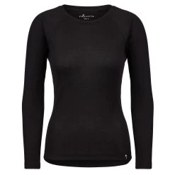 FRILUFTS FALKNIS LONGSLEEVE Damen - Funktionsshirt