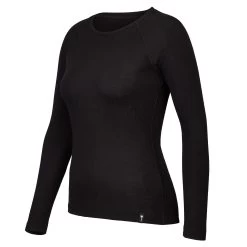 FRILUFTS FALKNIS LONGSLEEVE Damen - Funktionsshirt -FRILUFTS Verkauf 5637971529 c falknis longsleeve frilufts 24