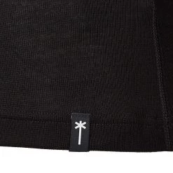 FRILUFTS FALKNIS LONGSLEEVE Damen - Funktionsshirt -FRILUFTS Verkauf 5637971529 d falknis longsleeve frilufts 24