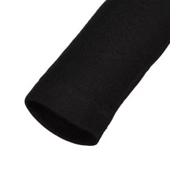 FRILUFTS FALKNIS LONGSLEEVE Damen - Funktionsshirt -FRILUFTS Verkauf 5637971529 e falknis longsleeve frilufts 24