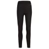 FRILUFTS FALKNIS TIGHTS Damen - Funktionsunterwäsche -FRILUFTS Verkauf 5637971533 a falknis tights frilufts 24