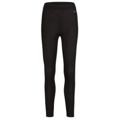 FRILUFTS FALKNIS TIGHTS Damen - Funktionsunterwäsche