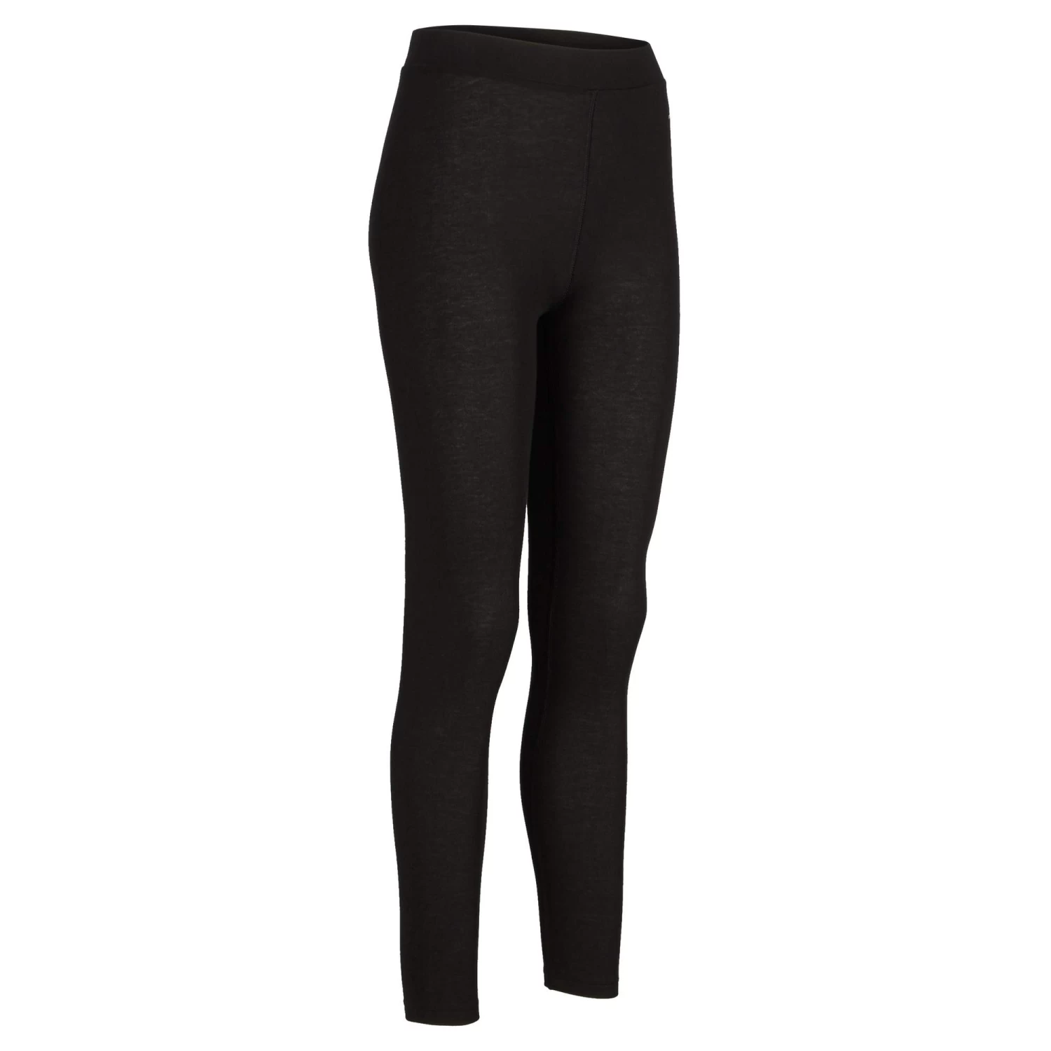 FALKNIS TIGHTS Damen - Funktionsunterwäsche FRILUFTS FALKNIS TIGHTS Damen - Funktionsunterwäsche -FRILUFTS Verkauf 5637971533 b falknis tights frilufts 24