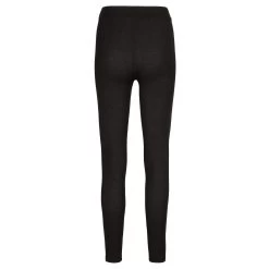 FRILUFTS FALKNIS TIGHTS Damen - Funktionsunterwäsche 4 FRILUFTS FALKNIS TIGHTS Damen - Funktionsunterwäsche -FRILUFTS Verkauf 5637971533 c falknis tights frilufts 24