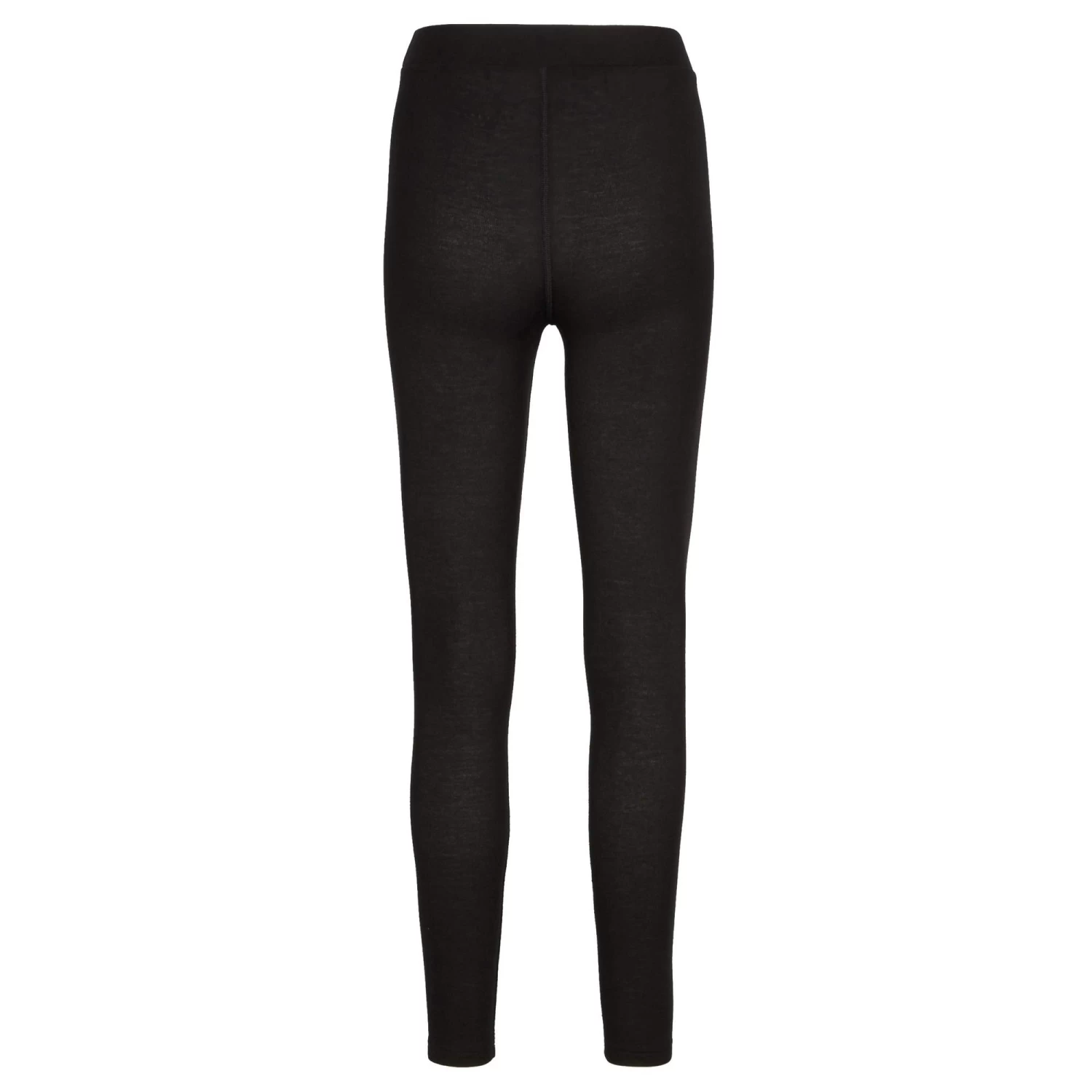 FALKNIS TIGHTS Damen - Funktionsunterwäsche FRILUFTS FALKNIS TIGHTS Damen - Funktionsunterwäsche -FRILUFTS Verkauf 5637971533 c falknis tights frilufts 24