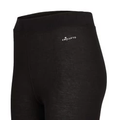 FRILUFTS FALKNIS TIGHTS Damen - Funktionsunterwäsche 5 FRILUFTS FALKNIS TIGHTS Damen - Funktionsunterwäsche -FRILUFTS Verkauf 5637971533 d falknis tights frilufts 24