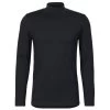 FRILUFTS OJOBI TURTLENECK LONGSLEEVE Herren - Funktionsshirt