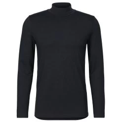 FRILUFTS OJOBI TURTLENECK LONGSLEEVE Herren - Funktionsshirt