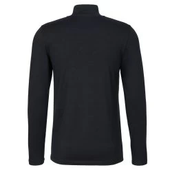 FRILUFTS OJOBI TURTLENECK LONGSLEEVE Herren - Funktionsshirt 4 FRILUFTS OJOBI TURTLENECK LONGSLEEVE Herren - Funktionsshirt -FRILUFTS Verkauf 5637972576 c ojobi turtleneck longsleeve frilufts 24
