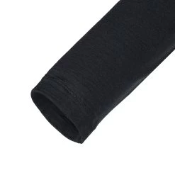 FRILUFTS OJOBI TURTLENECK LONGSLEEVE Herren - Funktionsshirt 5 FRILUFTS OJOBI TURTLENECK LONGSLEEVE Herren - Funktionsshirt -FRILUFTS Verkauf 5637972576 d ojobi turtleneck longsleeve frilufts 24