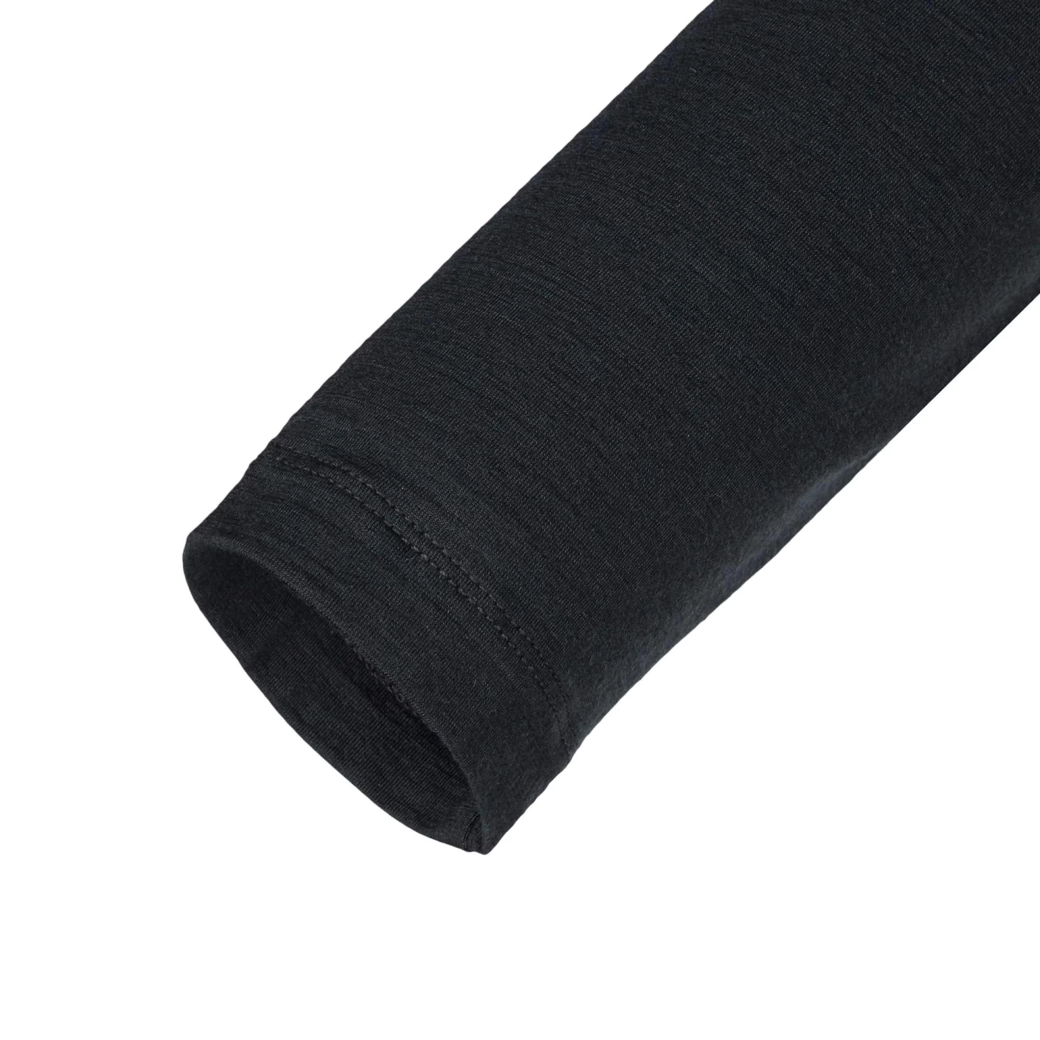 OJOBI TURTLENECK LONGSLEEVE Herren - Funktionsshirt FRILUFTS OJOBI TURTLENECK LONGSLEEVE Herren - Funktionsshirt -FRILUFTS Verkauf 5637972576 d ojobi turtleneck longsleeve frilufts 24