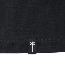 FRILUFTS OJOBI TURTLENECK LONGSLEEVE Herren - Funktionsshirt 6 FRILUFTS OJOBI TURTLENECK LONGSLEEVE Herren - Funktionsshirt -FRILUFTS Verkauf 5637972576 e ojobi turtleneck longsleeve frilufts 24