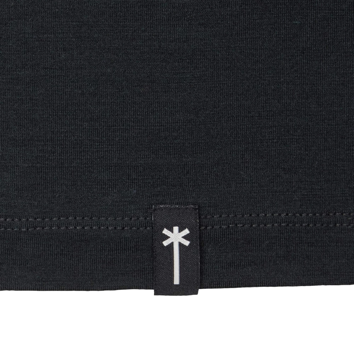 OJOBI TURTLENECK LONGSLEEVE Herren - Funktionsshirt FRILUFTS OJOBI TURTLENECK LONGSLEEVE Herren - Funktionsshirt -FRILUFTS Verkauf 5637972576 e ojobi turtleneck longsleeve frilufts 24