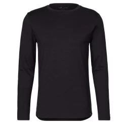 FRILUFTS BOROOY LONGSLEEVE Herren - Funktionsshirt