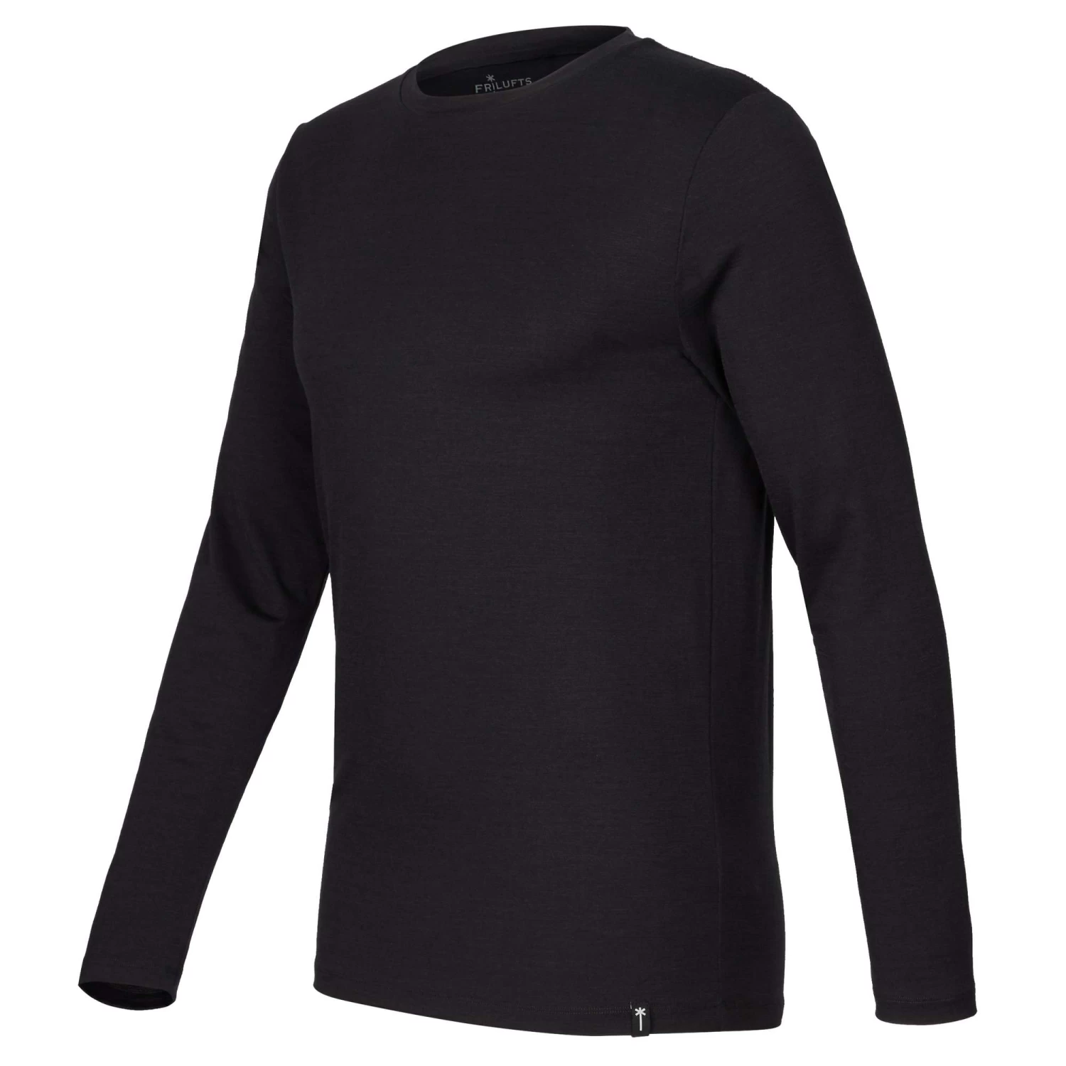 BOROOY LONGSLEEVE Herren - Funktionsshirt FRILUFTS BOROOY LONGSLEEVE Herren - Funktionsshirt -FRILUFTS Verkauf 5637972589 b borooy longsleeve frilufts 24