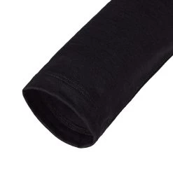 FRILUFTS BOROOY LONGSLEEVE Herren - Funktionsshirt 5 FRILUFTS BOROOY LONGSLEEVE Herren - Funktionsshirt -FRILUFTS Verkauf 5637972589 d borooy longsleeve frilufts 24