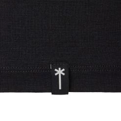 FRILUFTS BOROOY LONGSLEEVE Herren - Funktionsshirt 6 FRILUFTS BOROOY LONGSLEEVE Herren - Funktionsshirt -FRILUFTS Verkauf 5637972589 e borooy longsleeve frilufts 24