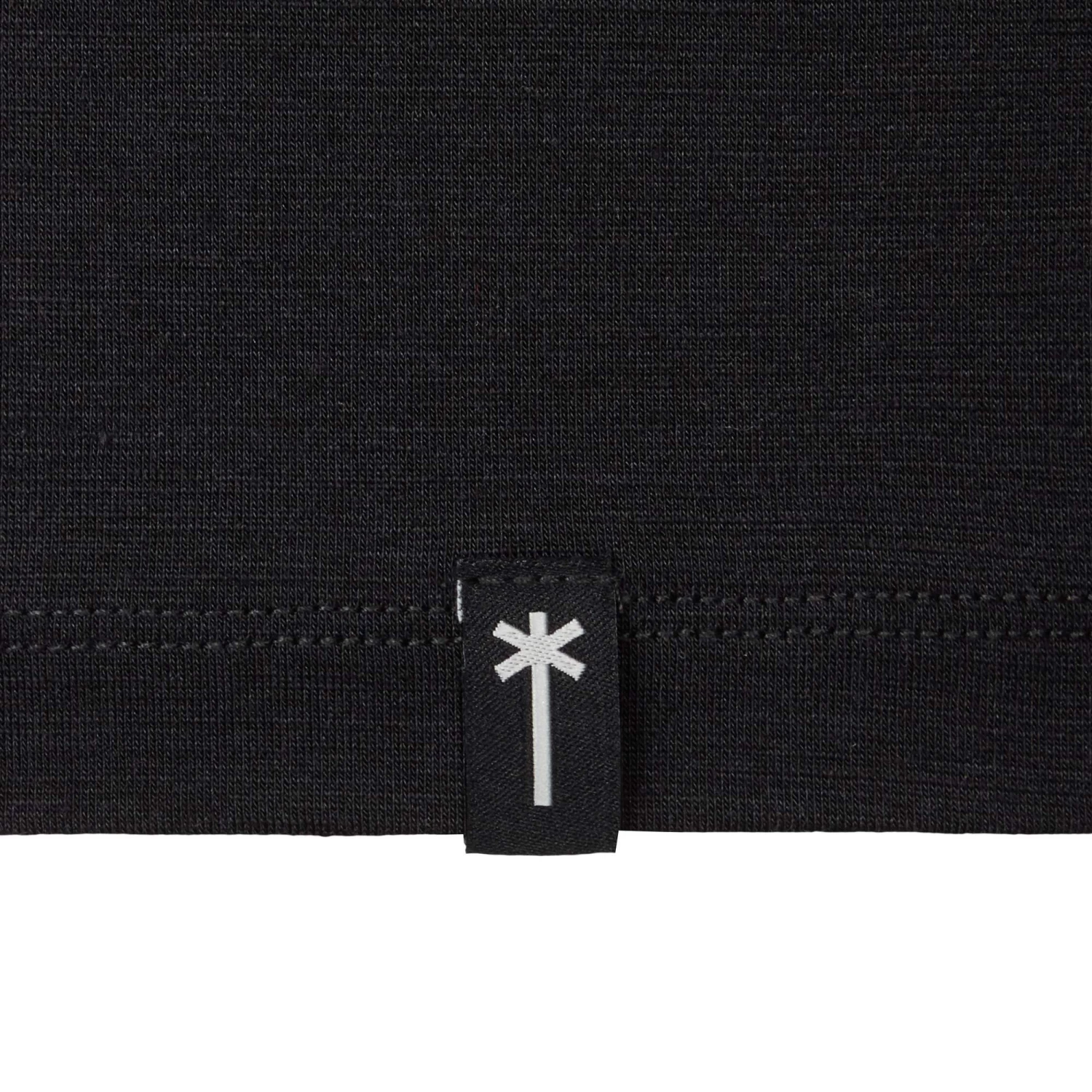 BOROOY LONGSLEEVE Herren - Funktionsshirt FRILUFTS BOROOY LONGSLEEVE Herren - Funktionsshirt -FRILUFTS Verkauf 5637972589 e borooy longsleeve frilufts 24