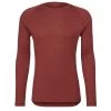 FRILUFTS NOLSOY LONGSLEEVE Herren - Funktionsshirt 2 FRILUFTS NOLSOY LONGSLEEVE Herren - Funktionsshirt -FRILUFTS Verkauf 5637972592 a nolsoy longsleeve frilufts 24